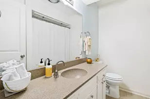3031 Mahanna Springs Dr, Dallas, TX 75235 - Photo 9