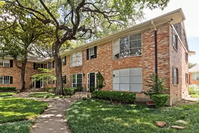 3031 Mahanna Springs Drive #B, Dallas, TX 75235 - Photo 1