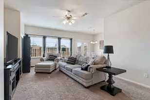 706 S Jupiter Rd, Allen, TX 75002 - Photo 7