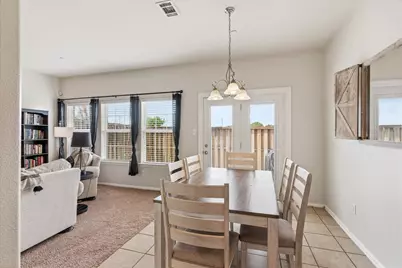 706 S Jupiter Road #1202, Allen, TX 75002 - Photo 11