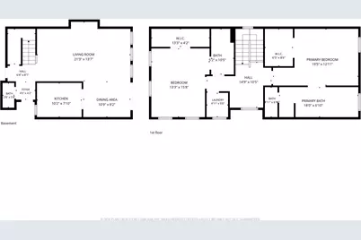 706 S Jupiter Road #1202, Allen, TX 75002 - Photo 25