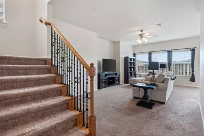 706 S Jupiter Road #1202, Allen, TX 75002 - Photo 5