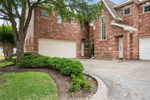 706 S Jupiter Rd, Allen, TX 75002 - Photo 1