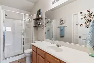706 S Jupiter Rd, Allen, TX 75002 - Photo 17