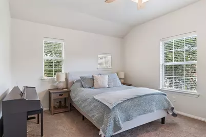 706 S Jupiter Road #1202, Allen, TX 75002 - Photo 13