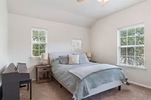 706 S Jupiter Rd, Allen, TX 75002 - Photo 13