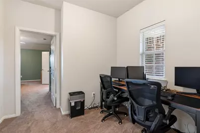 706 S Jupiter Road #1202, Allen, TX 75002 - Photo 19