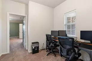706 S Jupiter Rd, Allen, TX 75002 - Photo 19