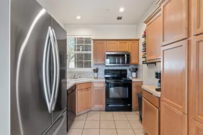 706 S Jupiter Road #1202, Allen, TX 75002 - Photo 9