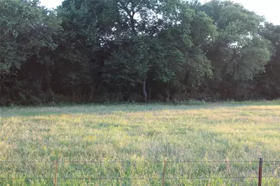 Tbd County Road 204, Grandview, TX 76050 - Photo 5