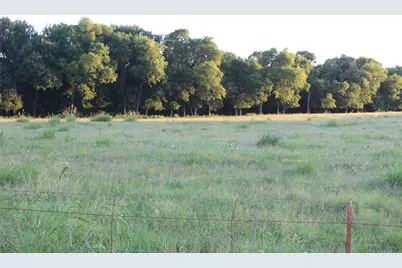 Tbd County Road 204, Grandview, TX 76050 - Photo 7