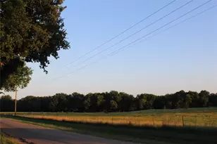 Tbd County Road 204, Grandview, TX 76050 - Photo 1
