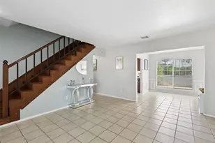 2629 Coldstream Dr, Fort Worth, TX 76123 - Photo 17