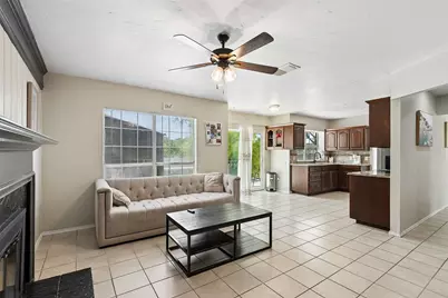 2629 Coldstream Drive, Fort Worth, TX 76123 - Photo 7