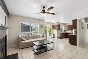 2629 Coldstream Dr, Fort Worth, TX 76123 - Photo 7
