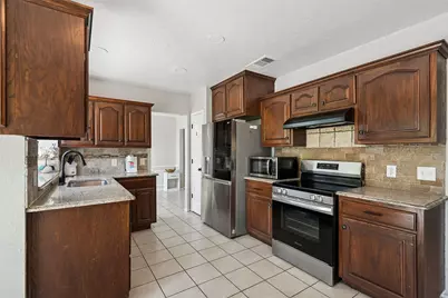 2629 Coldstream Drive, Fort Worth, TX 76123 - Photo 13