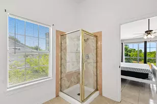 2629 Coldstream Dr, Fort Worth, TX 76123 - Photo 21