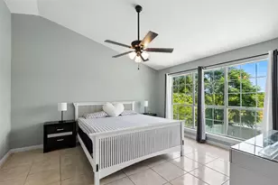 2629 Coldstream Dr, Fort Worth, TX 76123 - Photo 19