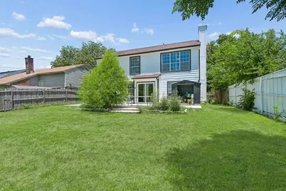2629 Coldstream Drive, Fort Worth, TX 76123 - Photo 15