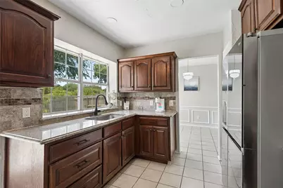2629 Coldstream Drive, Fort Worth, TX 76123 - Photo 11