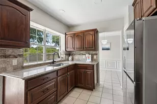 2629 Coldstream Dr, Fort Worth, TX 76123 - Photo 11