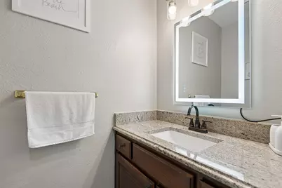 2629 Coldstream Drive, Fort Worth, TX 76123 - Photo 9
