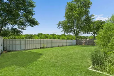 2629 Coldstream Drive, Fort Worth, TX 76123 - Photo 29