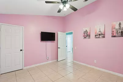 2629 Coldstream Drive, Fort Worth, TX 76123 - Photo 23