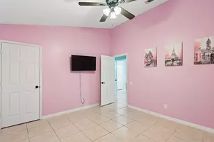 2629 Coldstream Dr, Fort Worth, TX 76123 - Photo 23