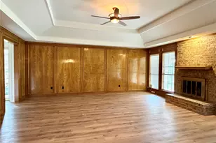 3212 Laurel Oaks Ct, Garland, TX 75044 - Photo 5