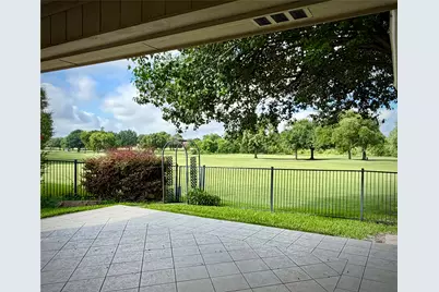 3212 Laurel Oaks Court, Garland, TX 75044 - Photo 1