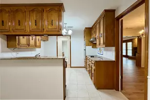 3212 Laurel Oaks Ct, Garland, TX 75044 - Photo 17