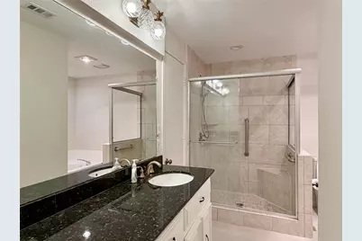 3212 Laurel Oaks Court, Garland, TX 75044 - Photo 15