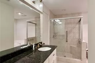 3212 Laurel Oaks Ct, Garland, TX 75044 - Photo 13