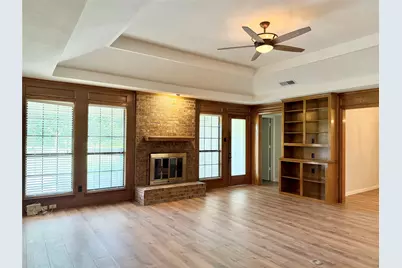 3212 Laurel Oaks Court, Garland, TX 75044 - Photo 3