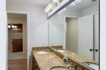 3212 Laurel Oaks Court, Garland, TX 75044 - Photo 15