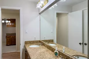 3212 Laurel Oaks Ct, Garland, TX 75044 - Photo 15