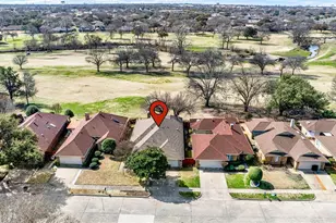 3212 Laurel Oaks Ct, Garland, TX 75044 - Photo 21