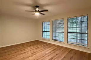 3212 Laurel Oaks Ct, Garland, TX 75044 - Photo 11