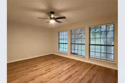 3212 Laurel Oaks Court, Garland, TX 75044 - Photo 13