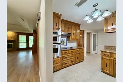 3212 Laurel Oaks Court, Garland, TX 75044 - Photo 11
