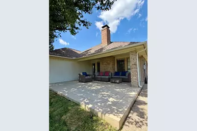 3212 Laurel Oaks Court, Garland, TX 75044 - Photo 25