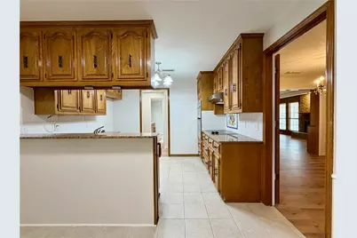 3212 Laurel Oaks Court, Garland, TX 75044 - Photo 19
