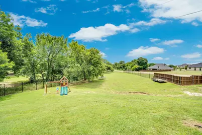 1310 Rustic Ridge, Midlothian, TX 76065 - Photo 29