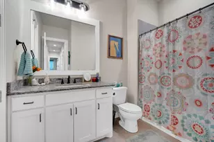 1310 Rustic Ridge, Midlothian, TX 76065 - Photo 17