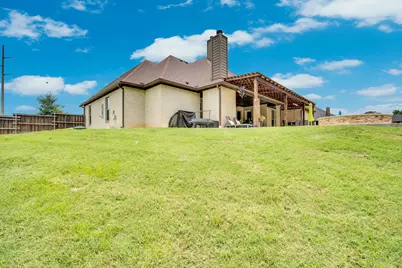 1310 Rustic Ridge, Midlothian, TX 76065 - Photo 27
