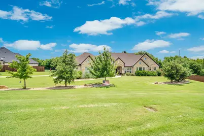 1310 Rustic Ridge, Midlothian, TX 76065 - Photo 3