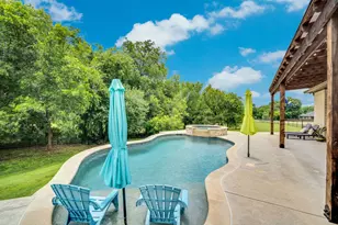 1310 Rustic Ridge, Midlothian, TX 76065 - Photo 27