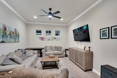 1310 Rustic Ridge, Midlothian, TX 76065 - Photo 21