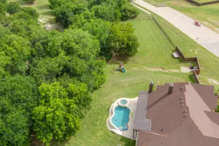 1310 Rustic Ridge, Midlothian, TX 76065 - Photo 31